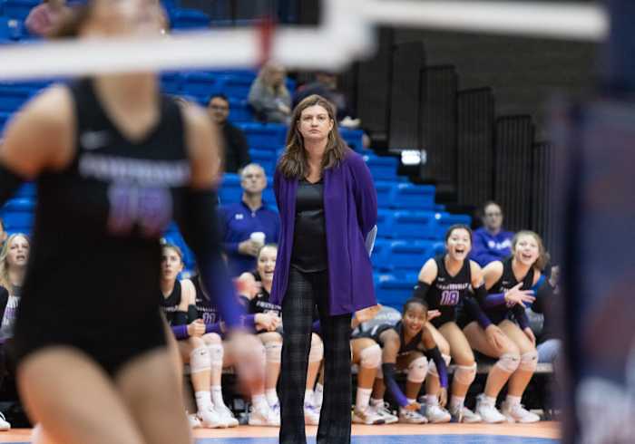 Fayetteville-Conway Volleyball Final__00074